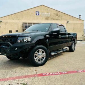 Ford F150 -2008