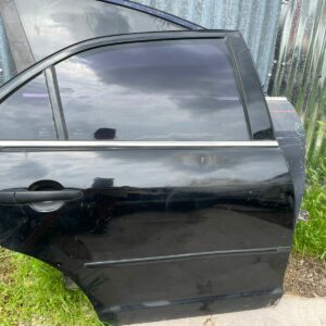 FORD FUSION 2009- Puerta derecha pasajero