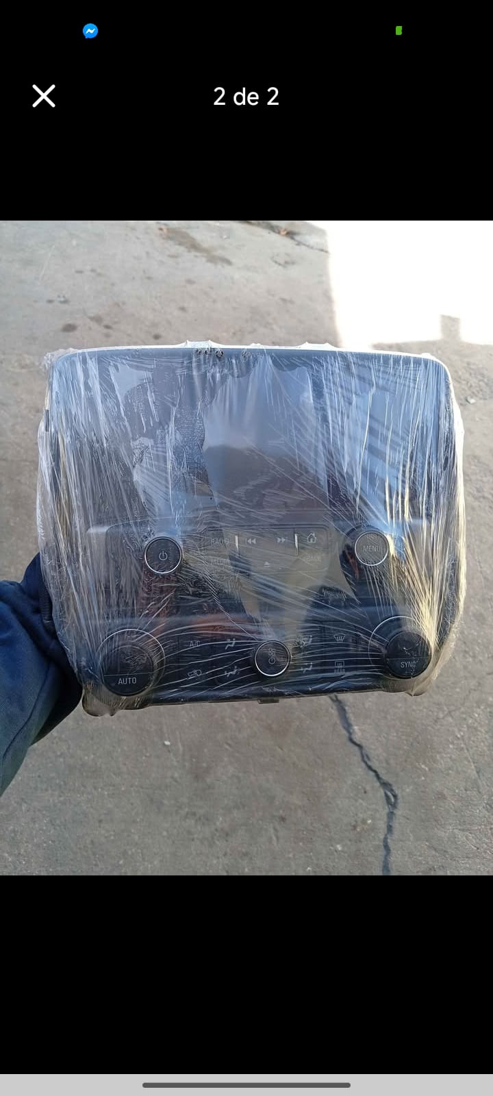 WhatsApp Image 2026-01-12 at 1.33.12 PM (1)