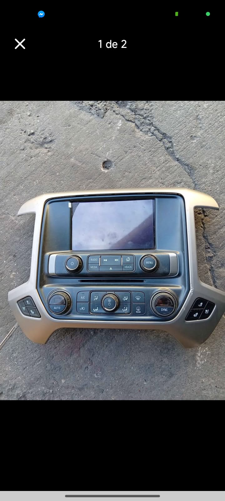 WhatsApp Image 2026-01-12 at 1.33.12 PM