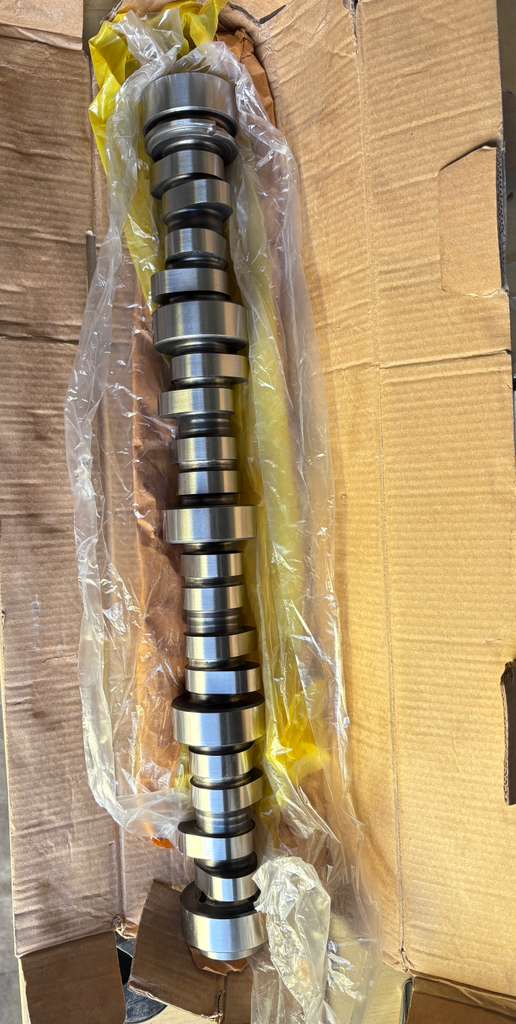 WhatsApp Image 2026-01-12 at 2.33.05 PM